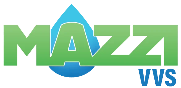Mazzi VVS